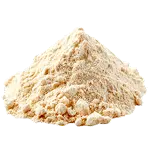 Alpha Lipoic Acid & Taurine